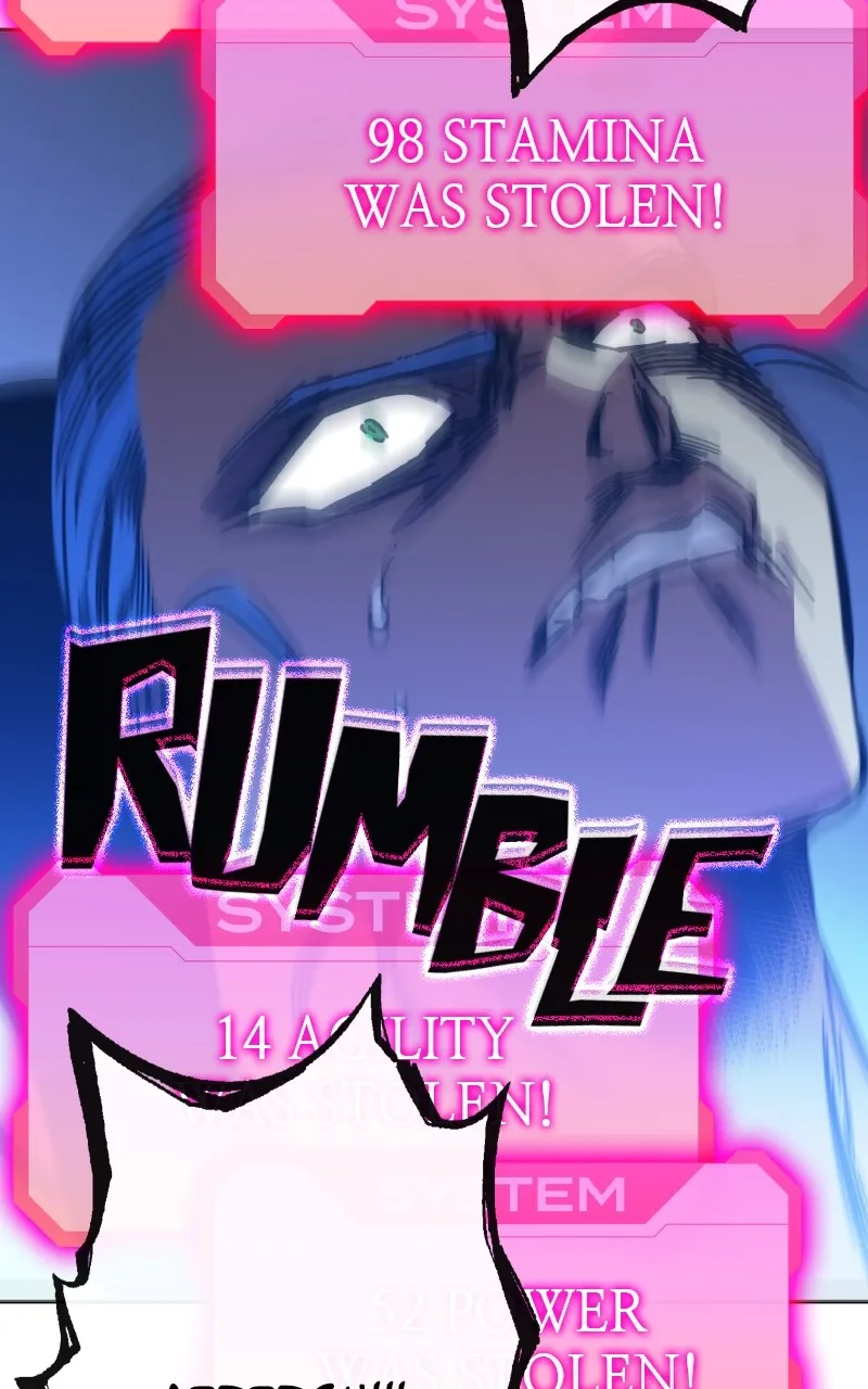 Read X & Ash chapter 98 image 66 on Lezhin