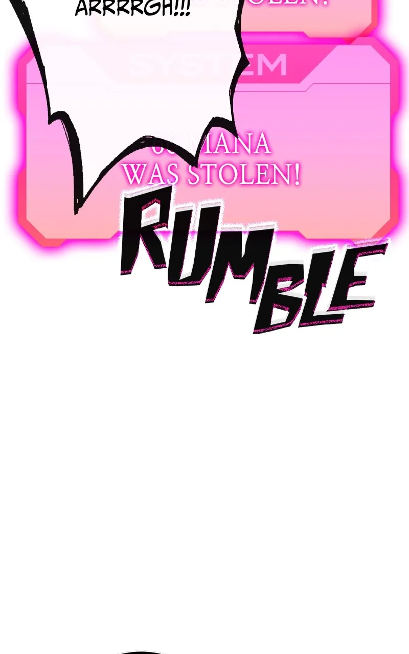 Read X & Ash chapter 98 image 67 on Lezhin