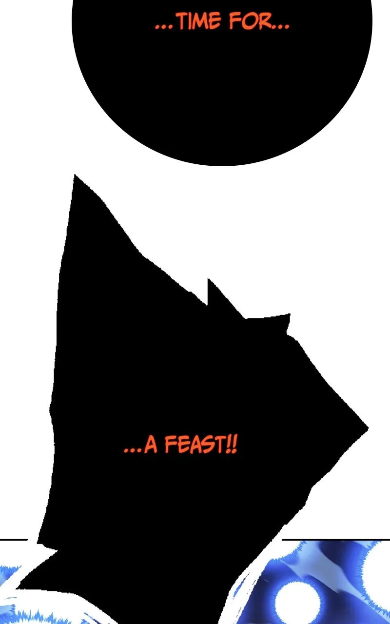 Read X & Ash chapter 98 image 69 on Lezhin