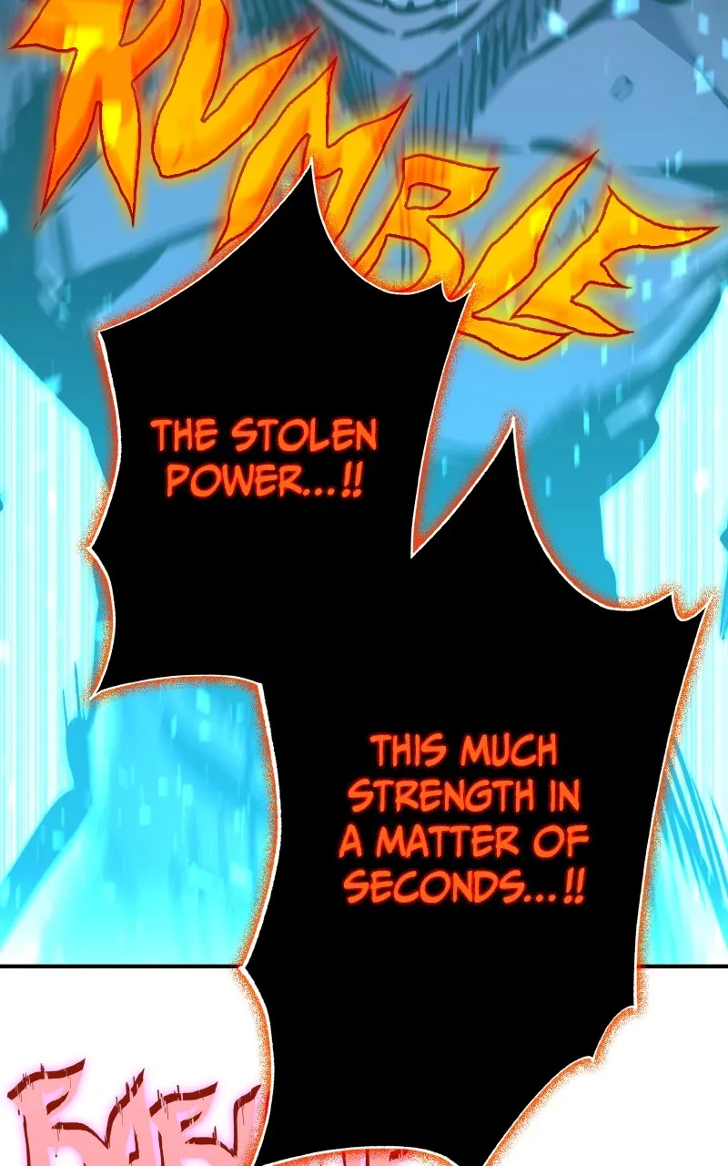 Read X & Ash chapter 98 image 75 on Lezhin
