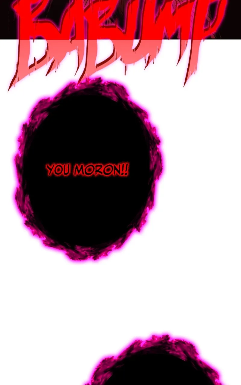 Read X & Ash chapter 98 image 77 on Lezhin