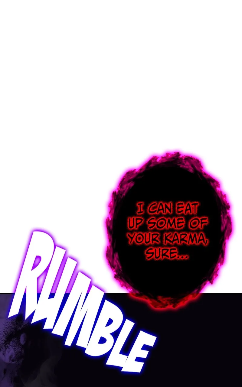 Read X & Ash chapter 98 image 79 on Lezhin