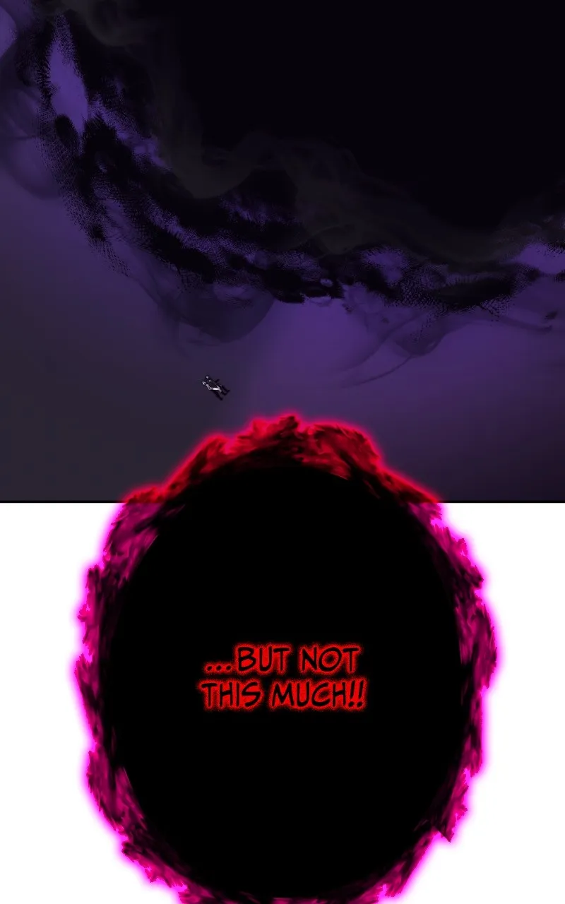 Read X & Ash chapter 98 image 80 on Lezhin