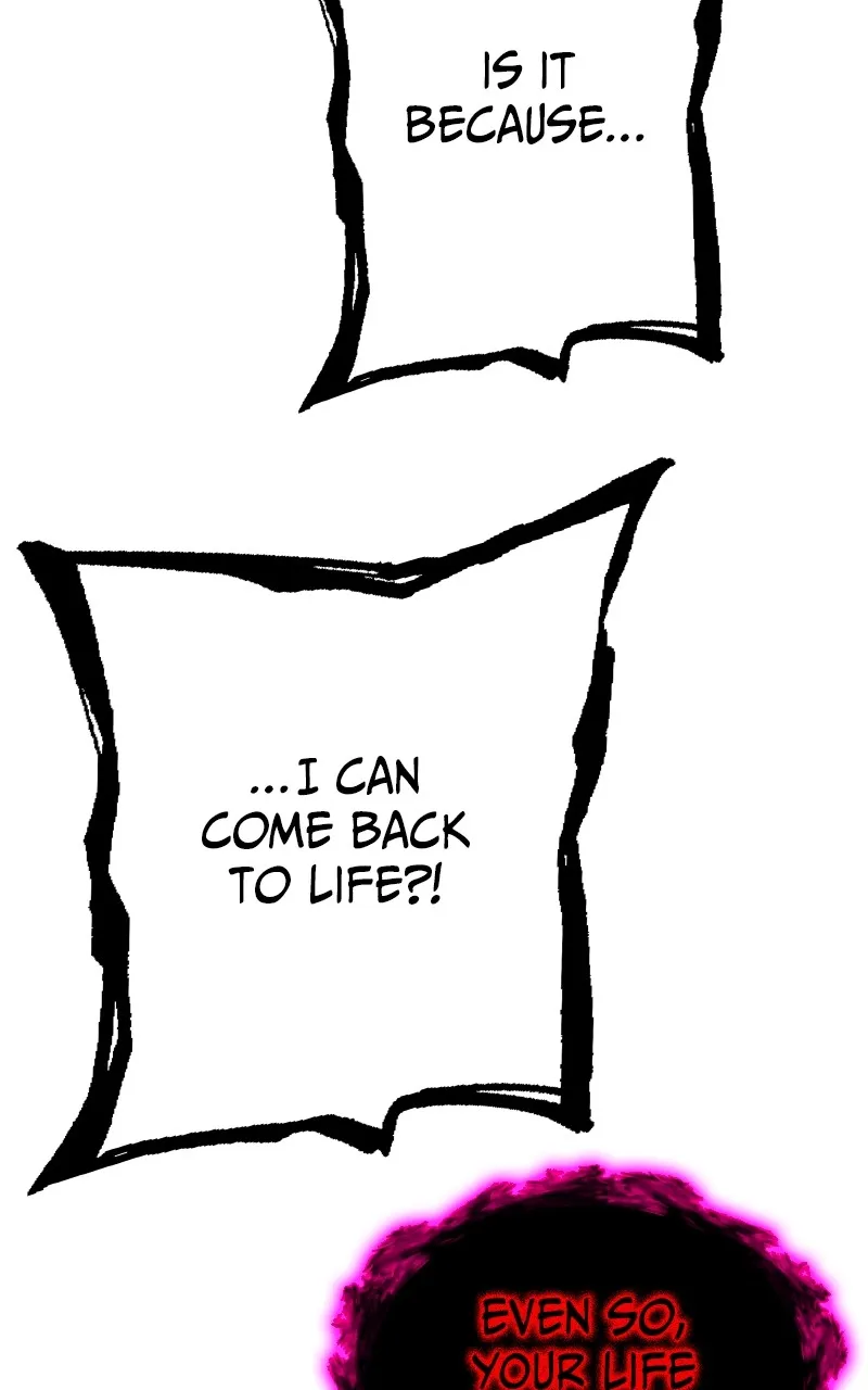 Read X & Ash chapter 98 image 84 on Lezhin