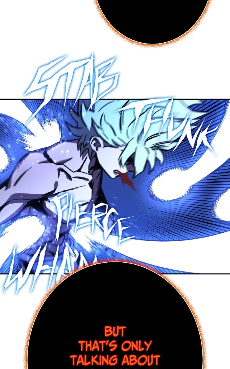 Read X & Ash chapter 98 image 86 on Lezhin