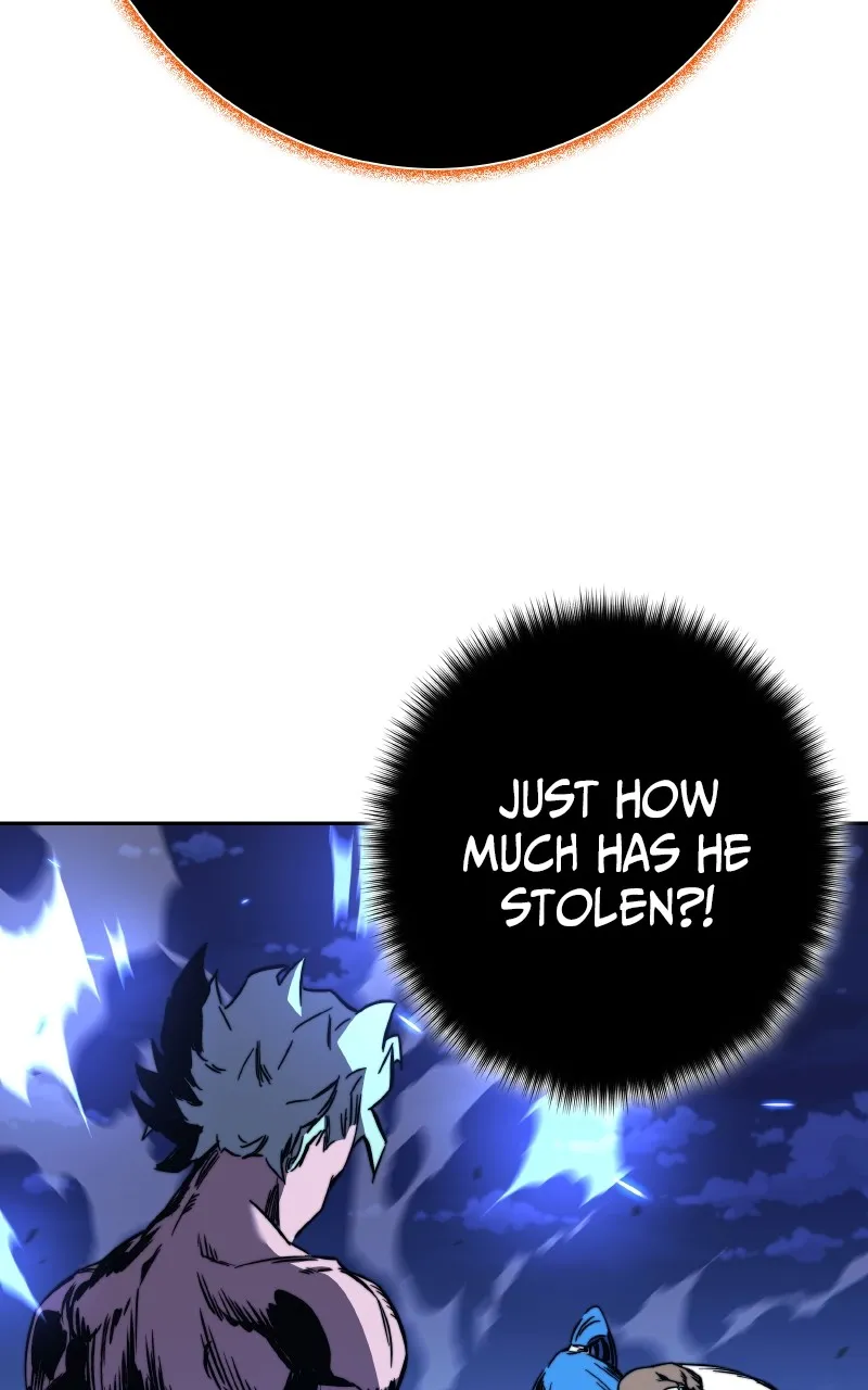 Read X & Ash chapter 98 image 90 on Lezhin