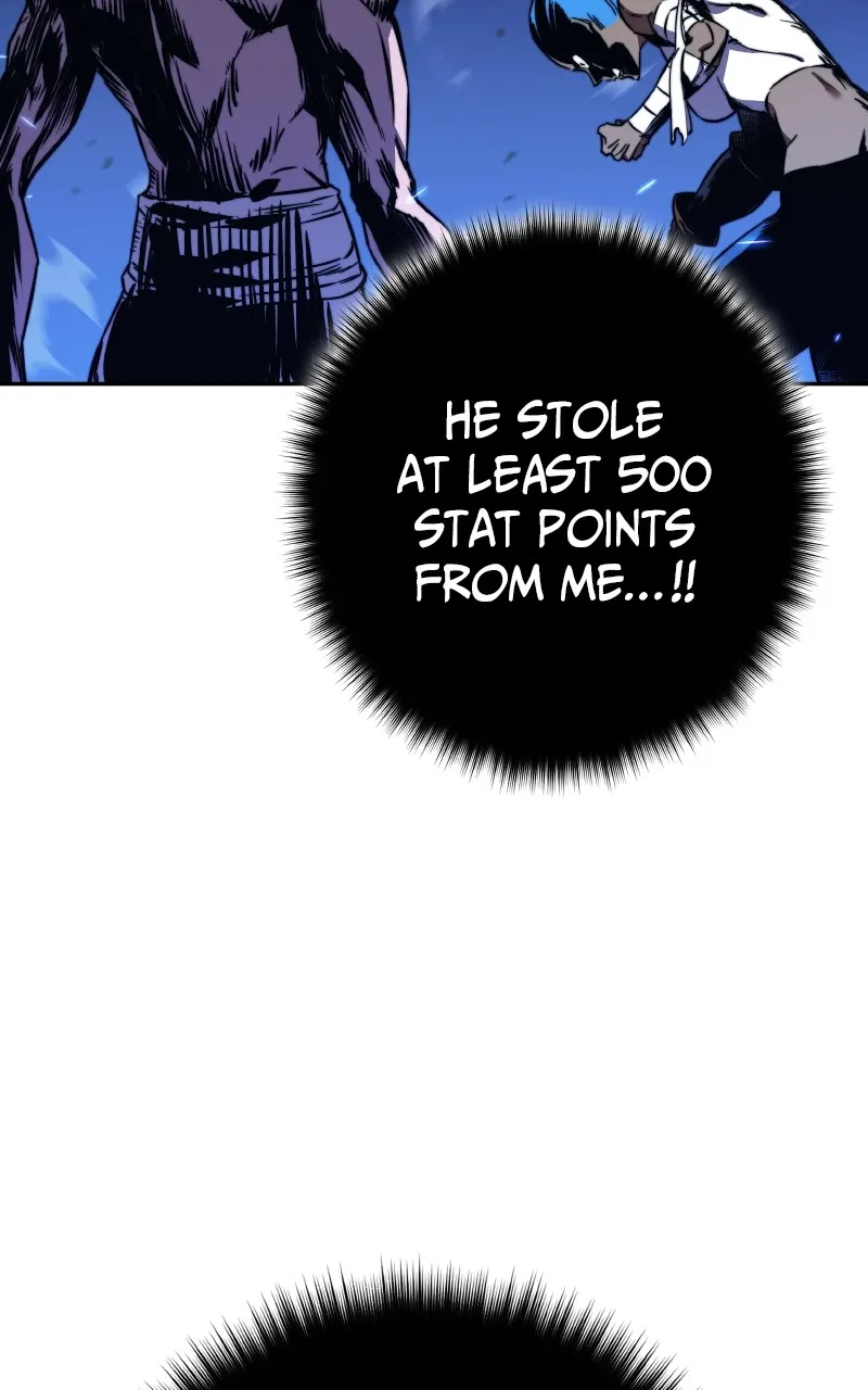 Read X & Ash chapter 98 image 91 on Lezhin