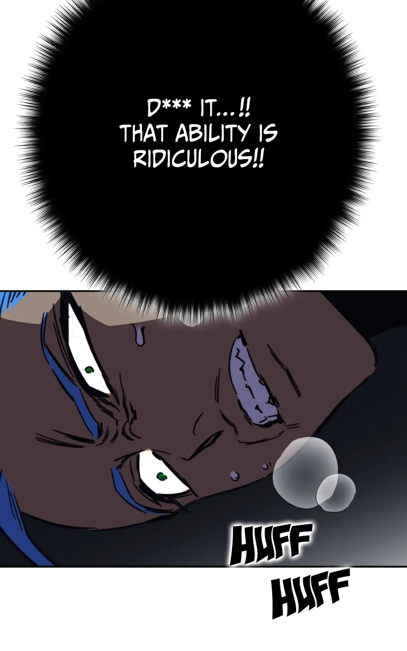 Read X & Ash chapter 98 image 92 on Lezhin