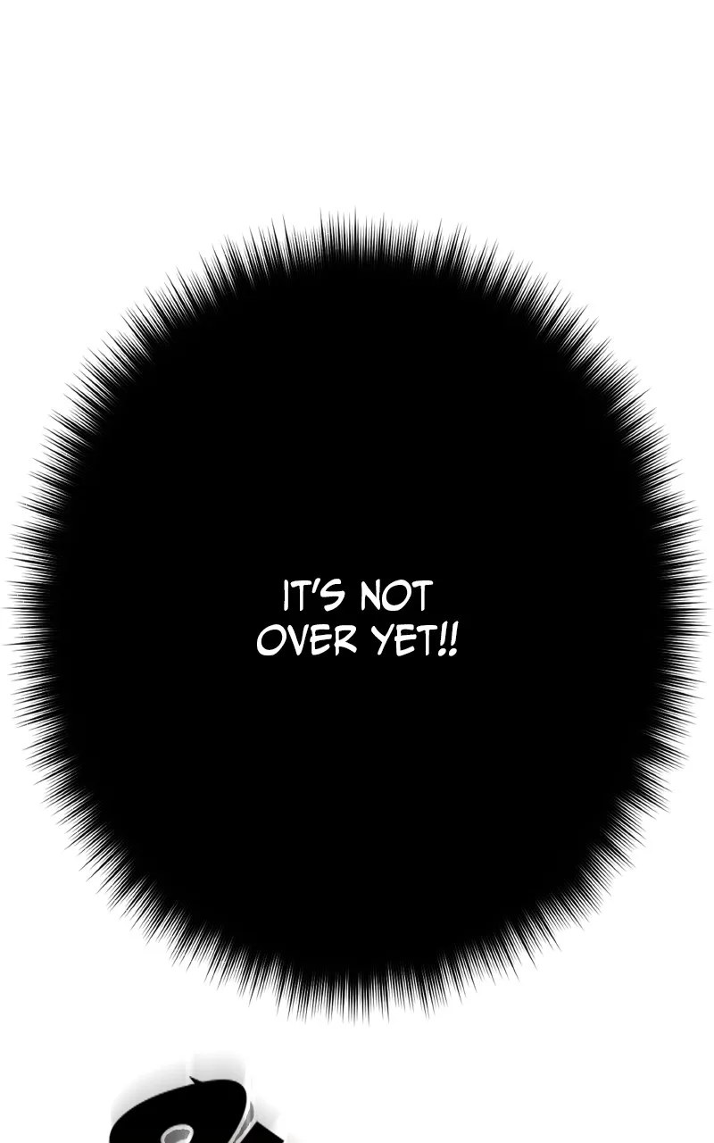 Read X & Ash chapter 98 image 93 on Lezhin
