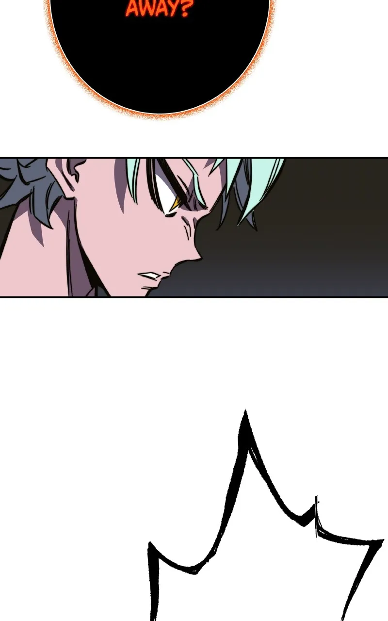 Read X & Ash chapter 98 image 97 on Lezhin