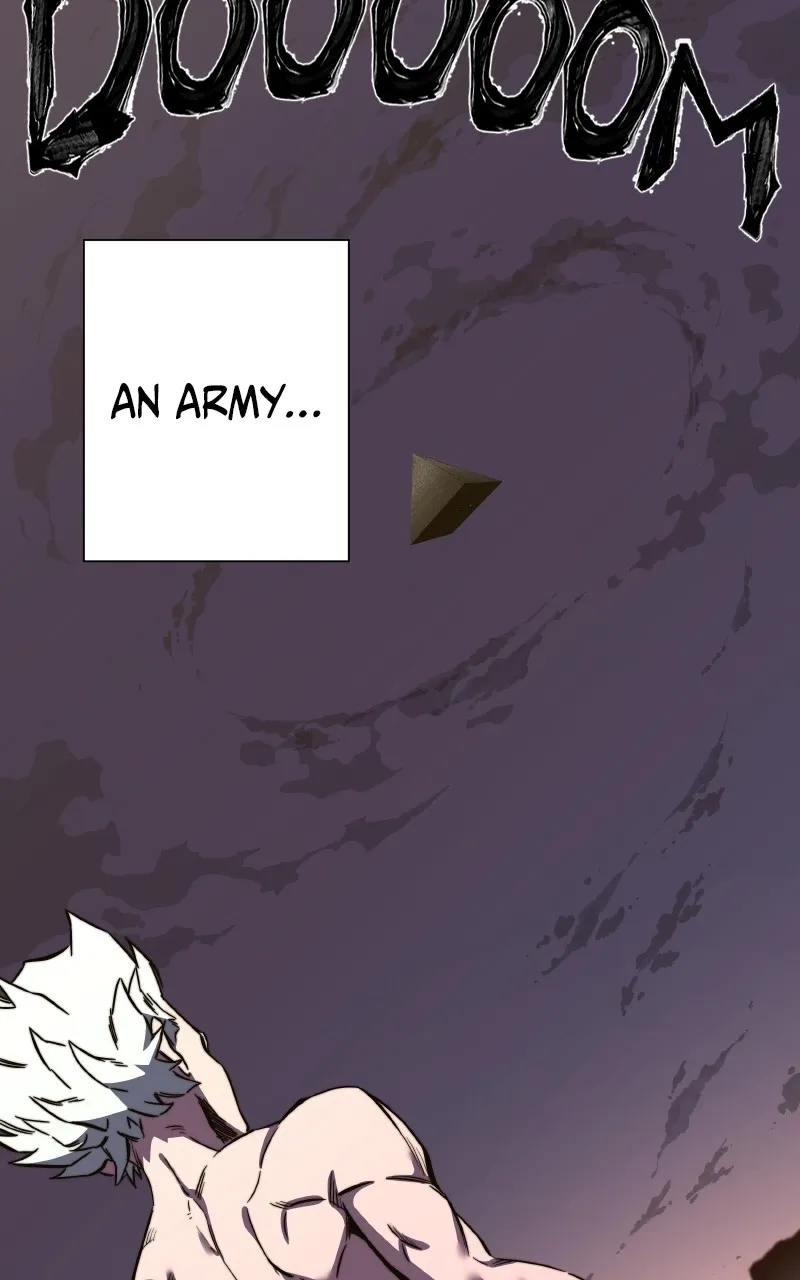 Read X & Ash chapter 99 image 1 on Lezhin