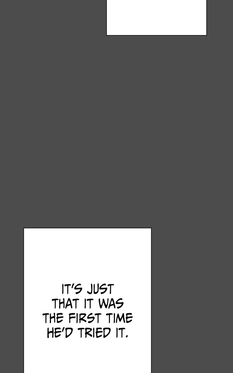Read X & Ash chapter 99 image 101 on Lezhin