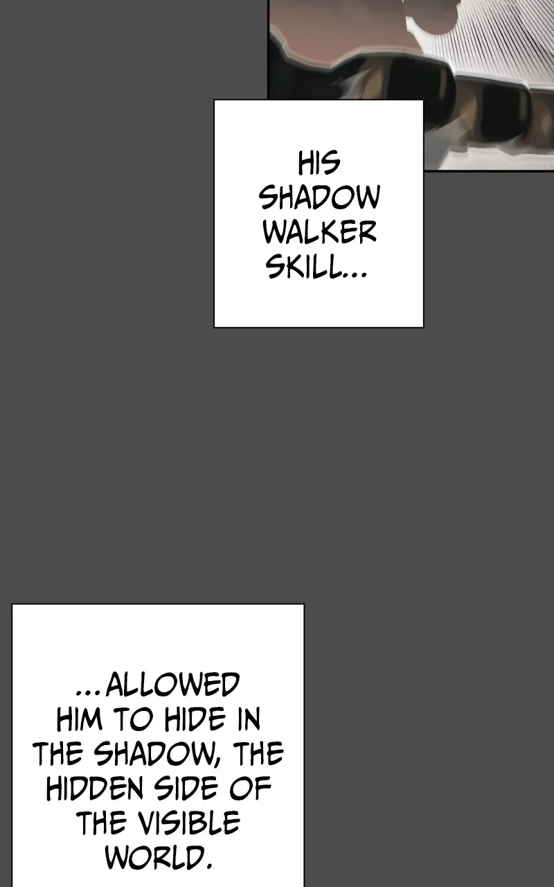 Read X & Ash chapter 99 image 103 on Lezhin
