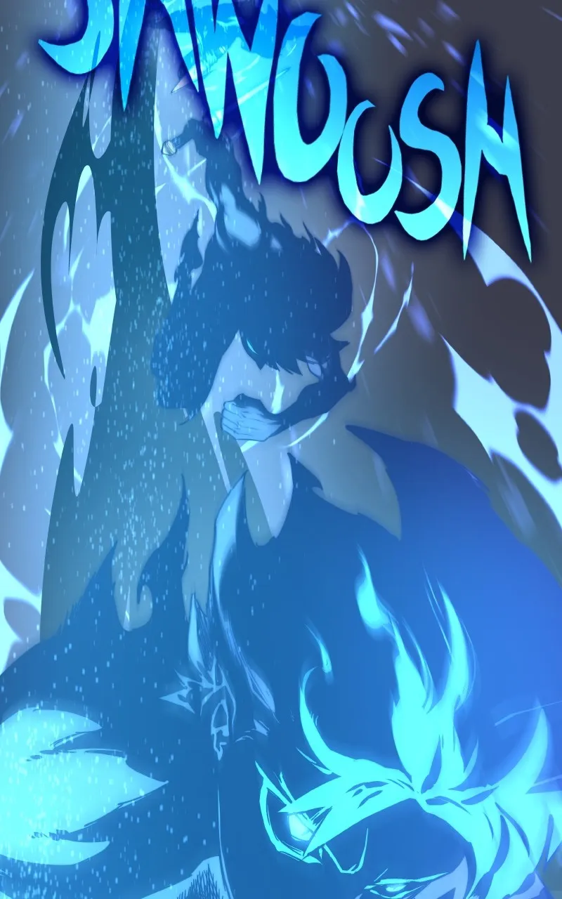 Read X & Ash chapter 99 image 105 on Lezhin