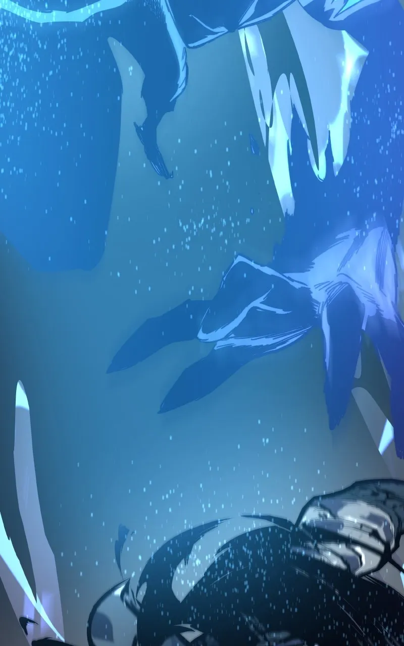 Read X & Ash chapter 99 image 106 on Lezhin