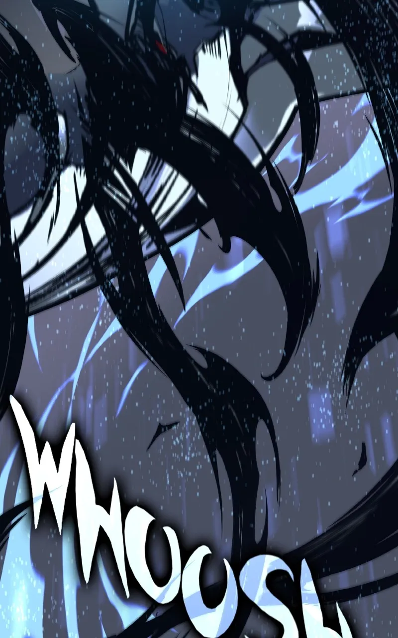 Read X & Ash chapter 99 image 107 on Lezhin
