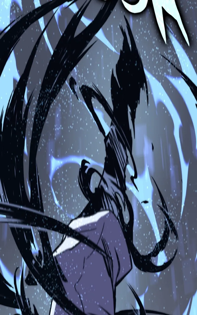 Read X & Ash chapter 99 image 108 on Lezhin