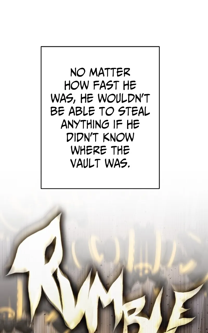 Read X & Ash chapter 99 image 11 on Lezhin