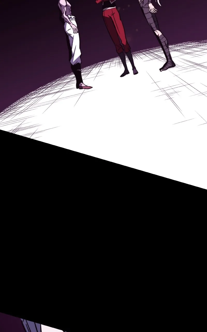 Read X & Ash chapter 99 image 112 on Lezhin