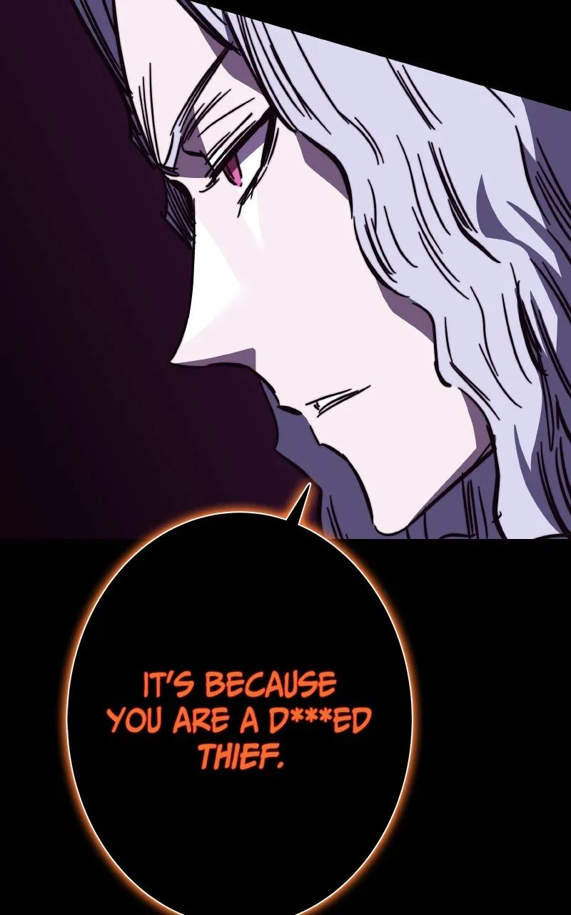 Read X & Ash chapter 99 image 113 on Lezhin