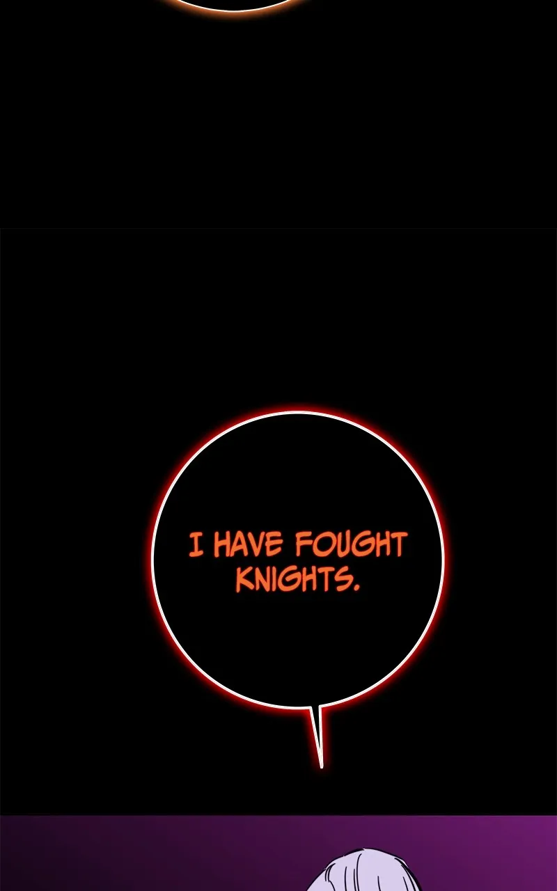 Read X & Ash chapter 99 image 114 on Lezhin