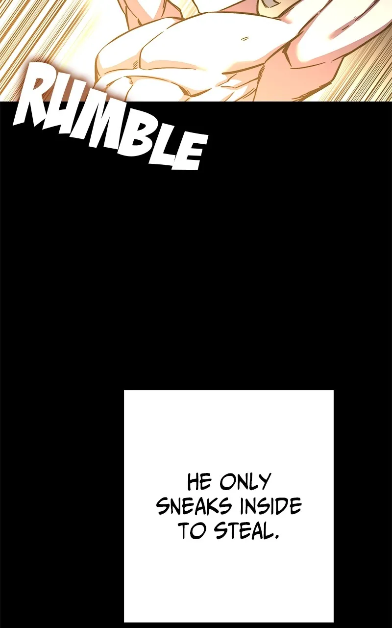 Read X & Ash chapter 99 image 125 on Lezhin