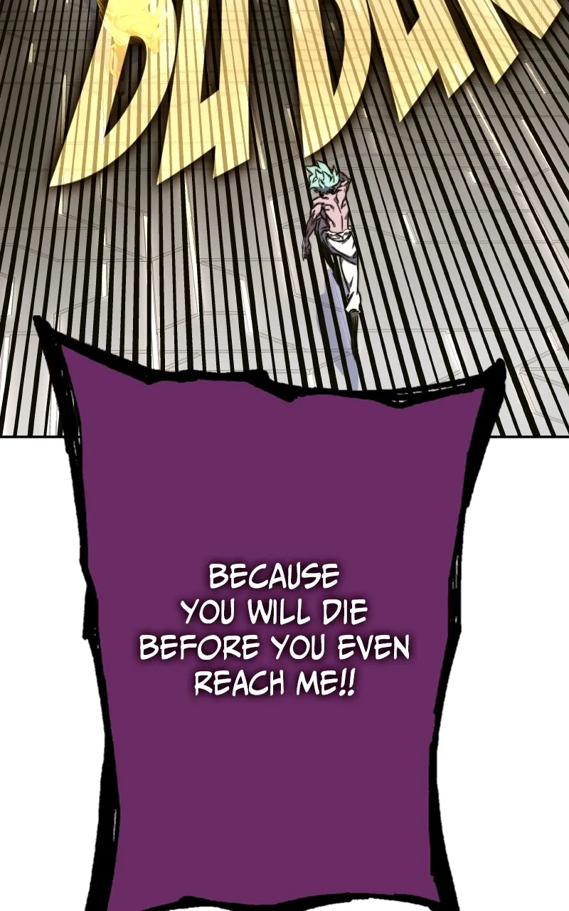 Read X & Ash chapter 99 image 139 on Lezhin