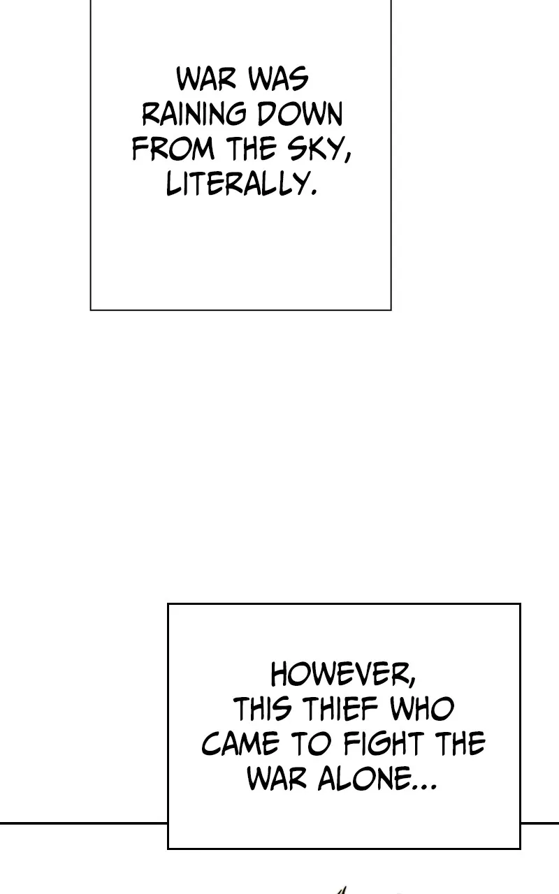 Read X & Ash chapter 99 image 14 on Lezhin