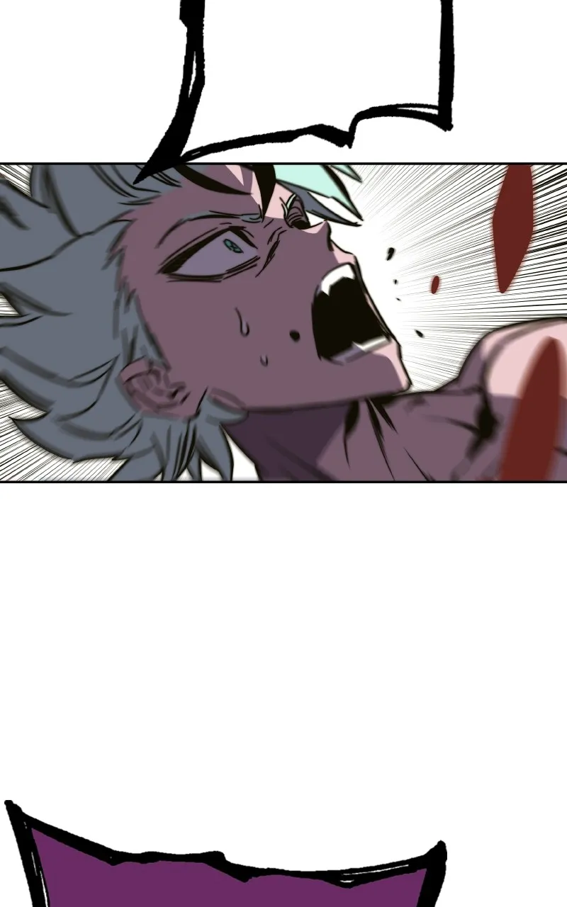 Read X & Ash chapter 99 image 152 on Lezhin