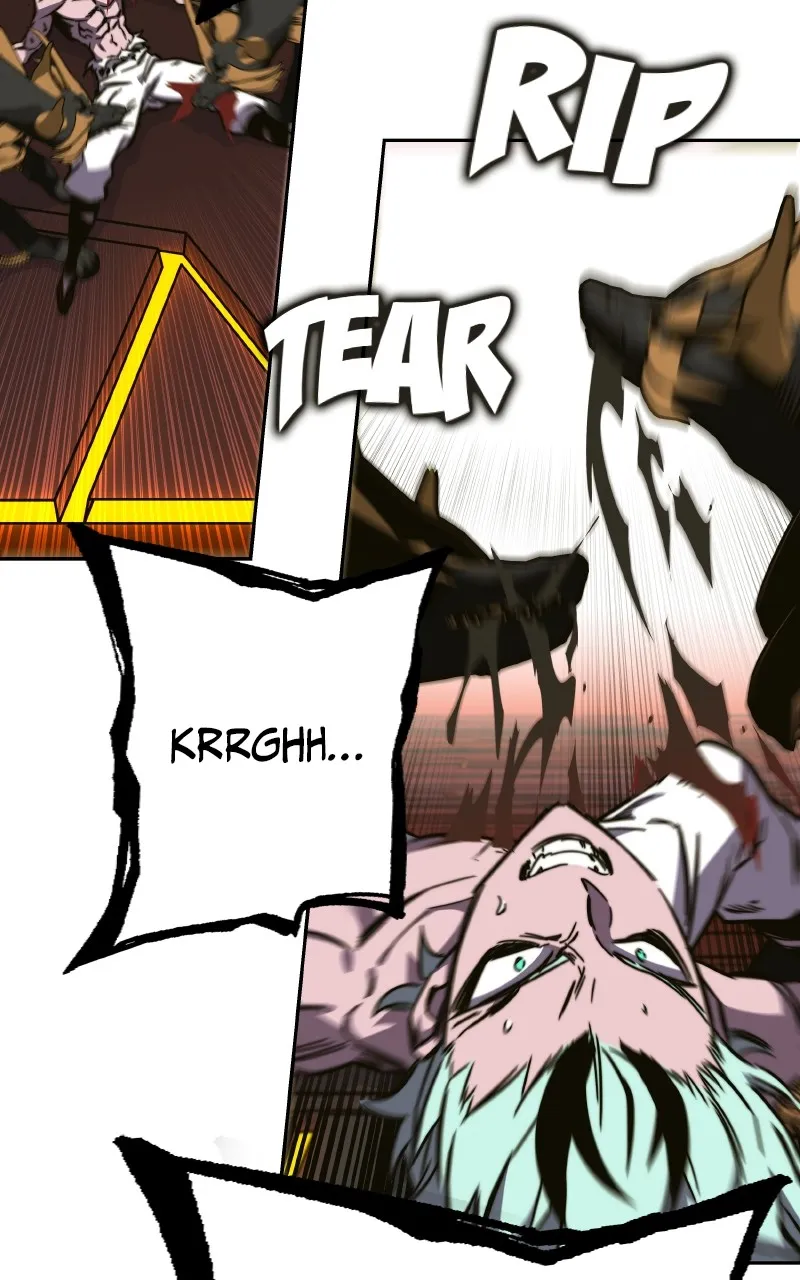 Read X & Ash chapter 99 image 154 on Lezhin