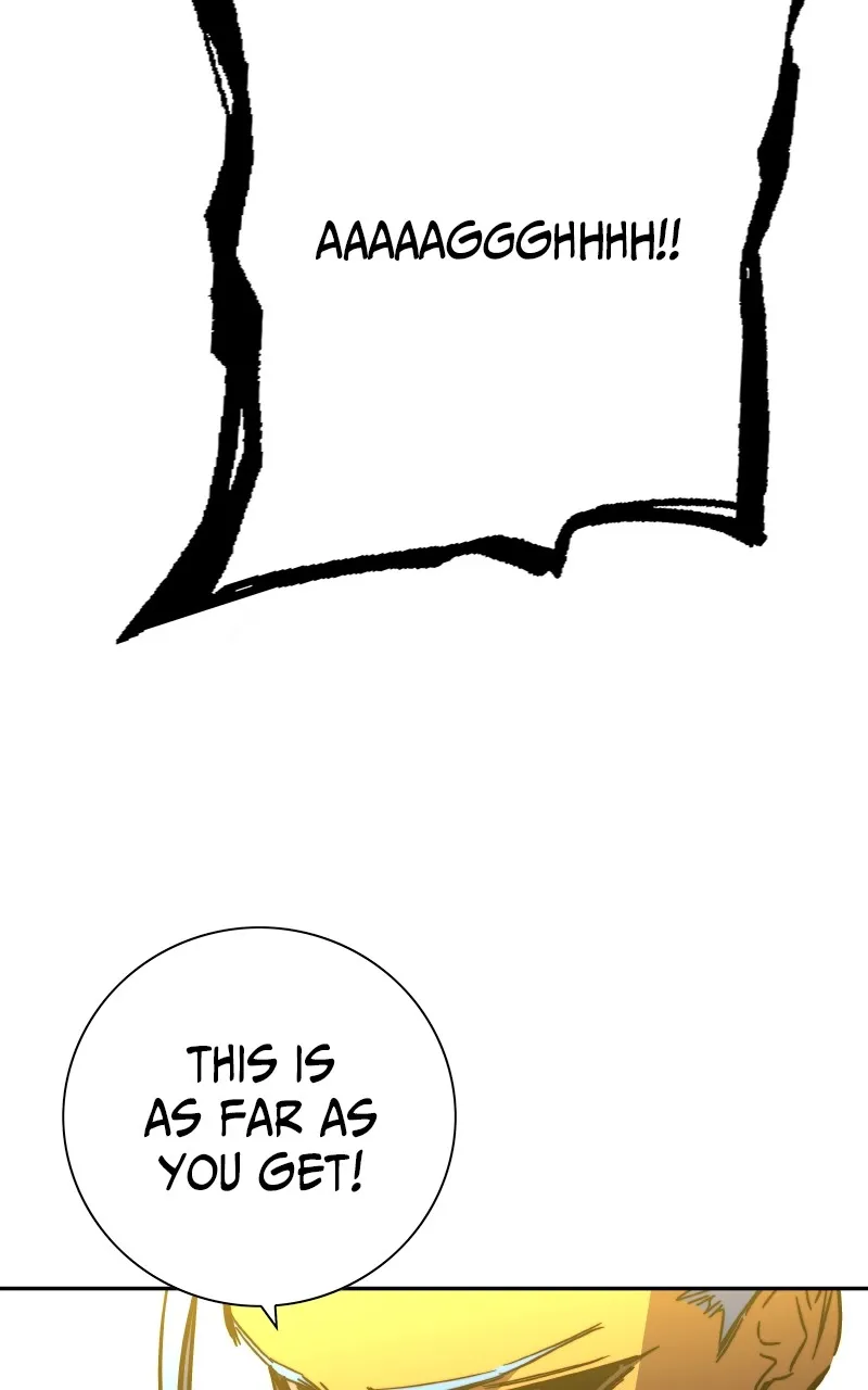 Read X & Ash chapter 99 image 155 on Lezhin