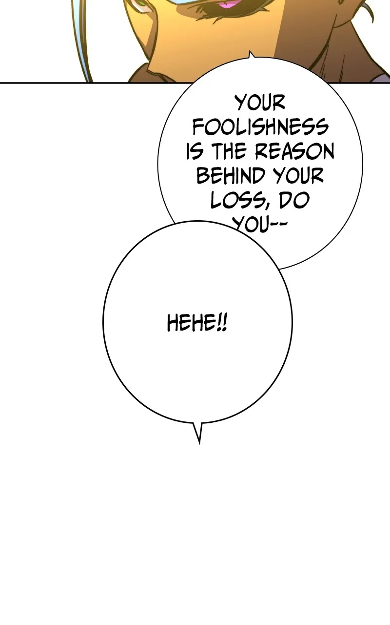 Read X & Ash chapter 99 image 156 on Lezhin