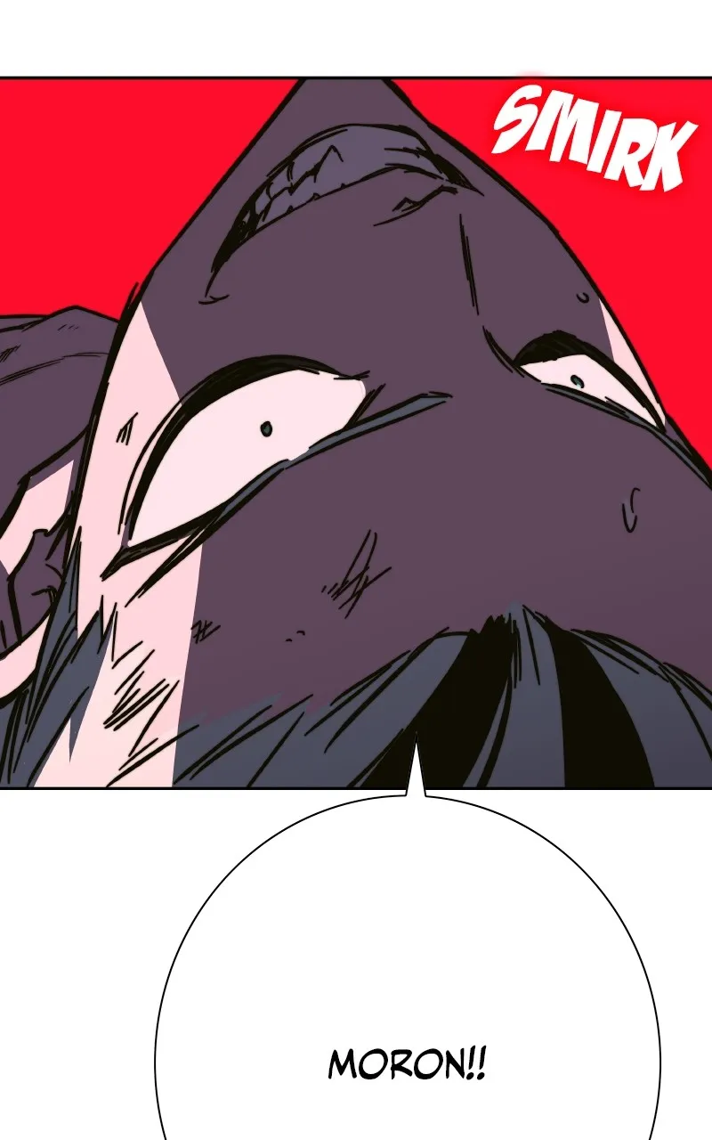 Read X & Ash chapter 99 image 157 on Lezhin