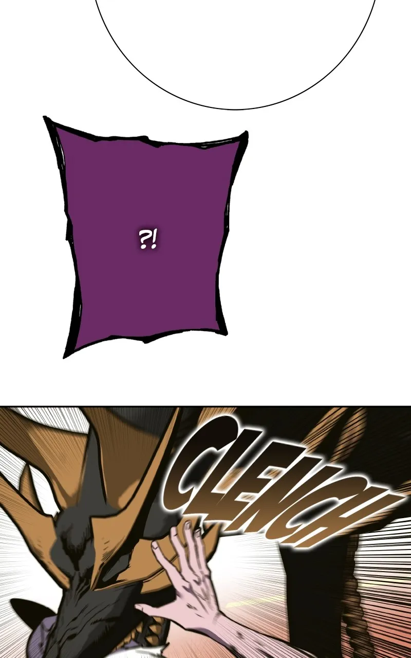 Read X & Ash chapter 99 image 158 on Lezhin