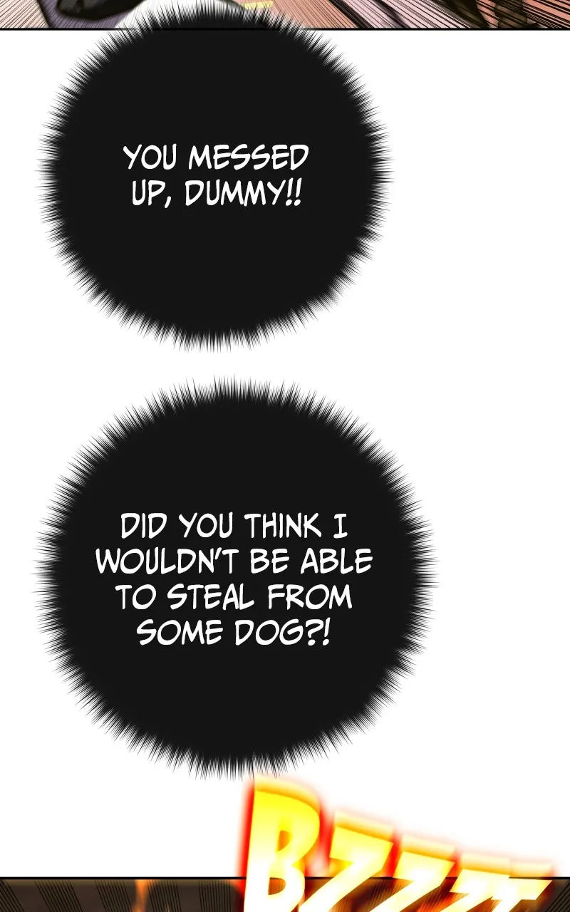 Read X & Ash chapter 99 image 159 on Lezhin