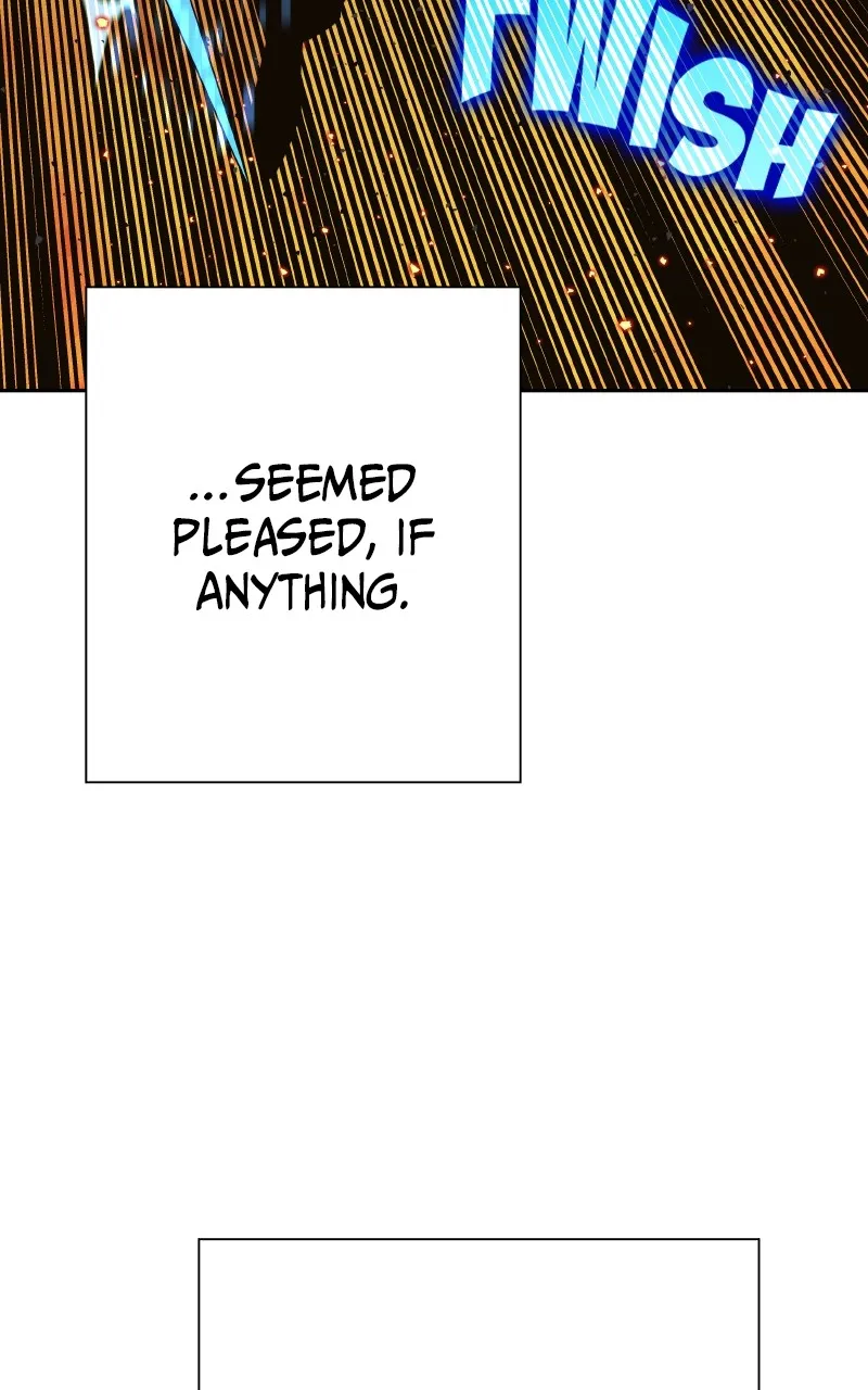 Read X & Ash chapter 99 image 16 on Lezhin