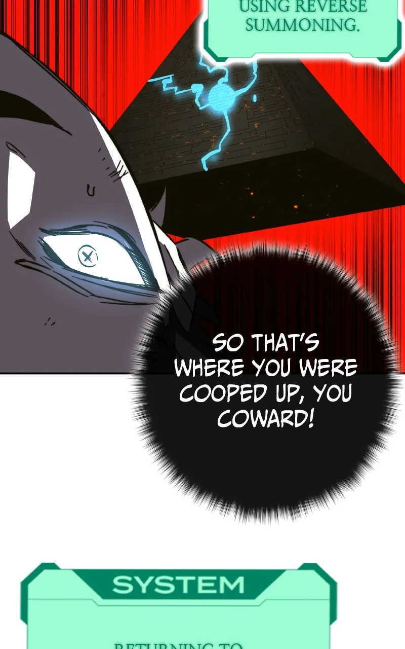 Read X & Ash chapter 99 image 162 on Lezhin