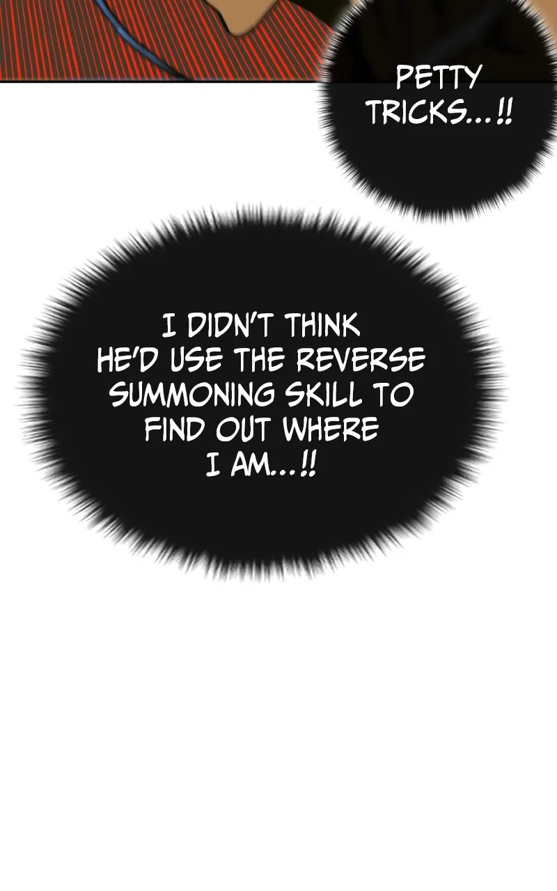 Read X & Ash chapter 99 image 164 on Lezhin