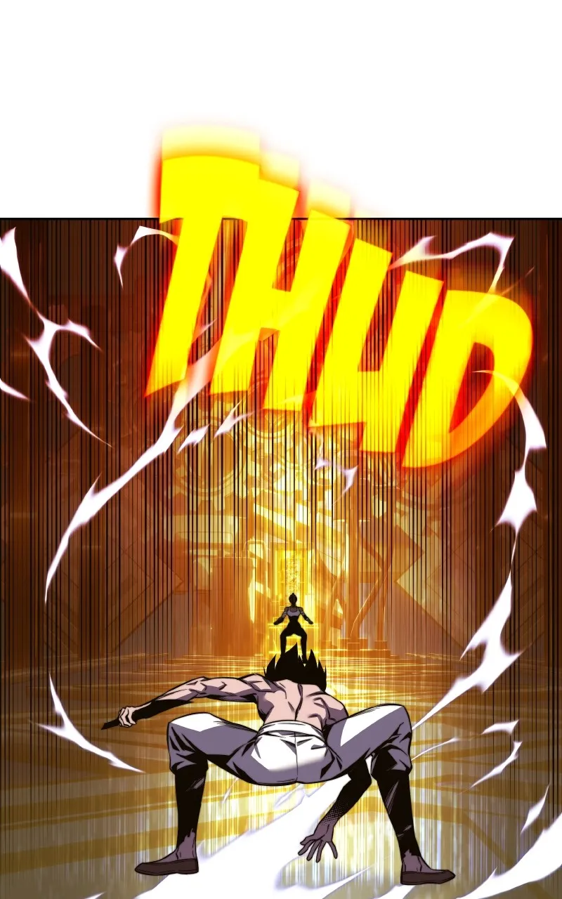 Read X & Ash chapter 99 image 165 on Lezhin