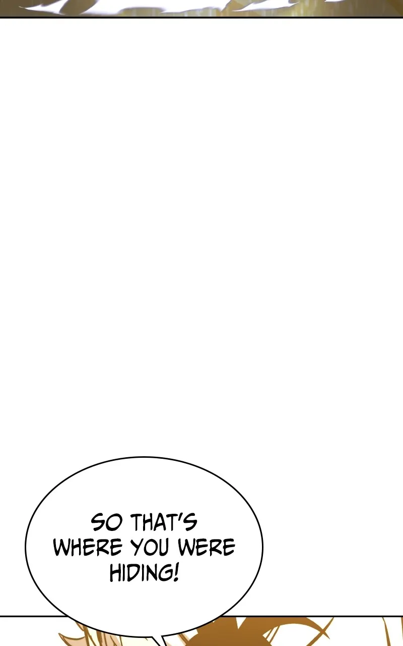 Read X & Ash chapter 99 image 166 on Lezhin