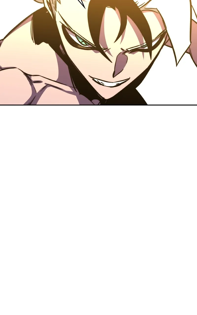 Read X & Ash chapter 99 image 167 on Lezhin