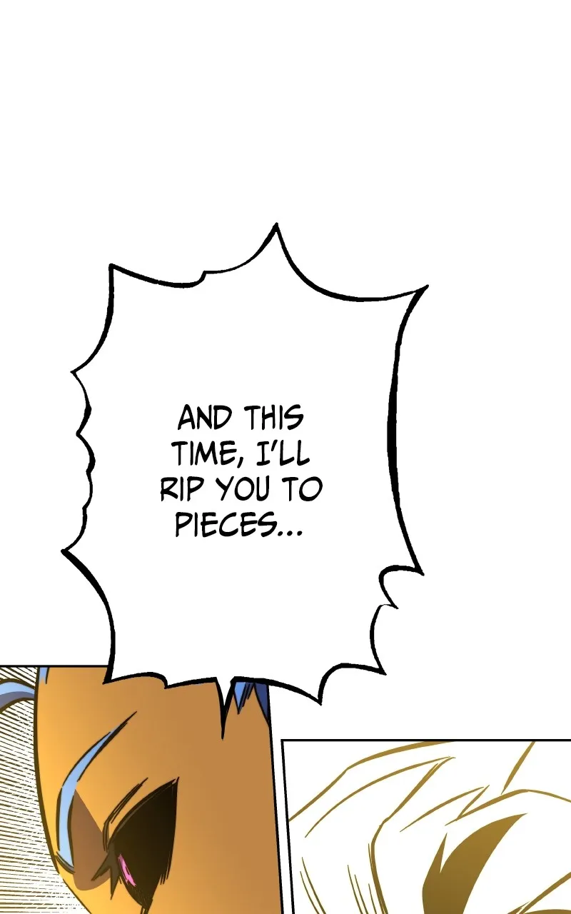 Read X & Ash chapter 99 image 173 on Lezhin
