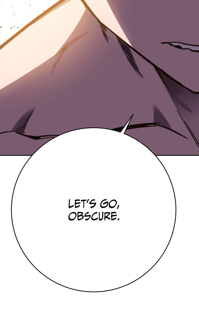 Read X & Ash chapter 99 image 18 on Lezhin