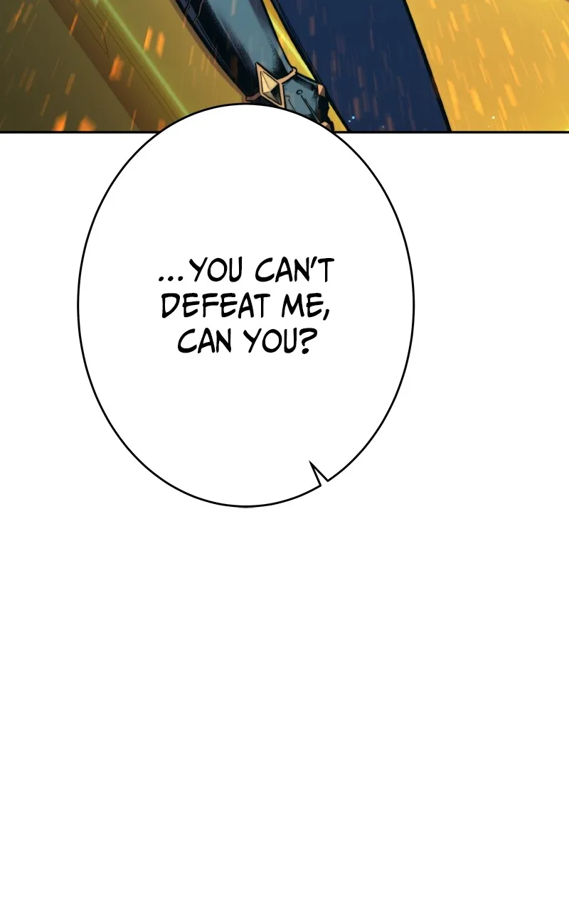 Read X & Ash chapter 99 image 184 on Lezhin