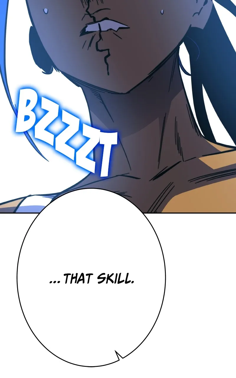 Read X & Ash chapter 99 image 187 on Lezhin