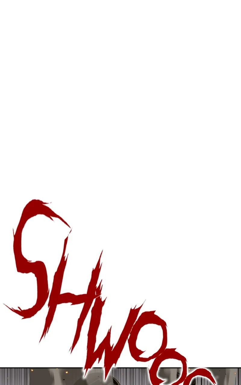 Read X & Ash chapter 99 image 19 on Lezhin