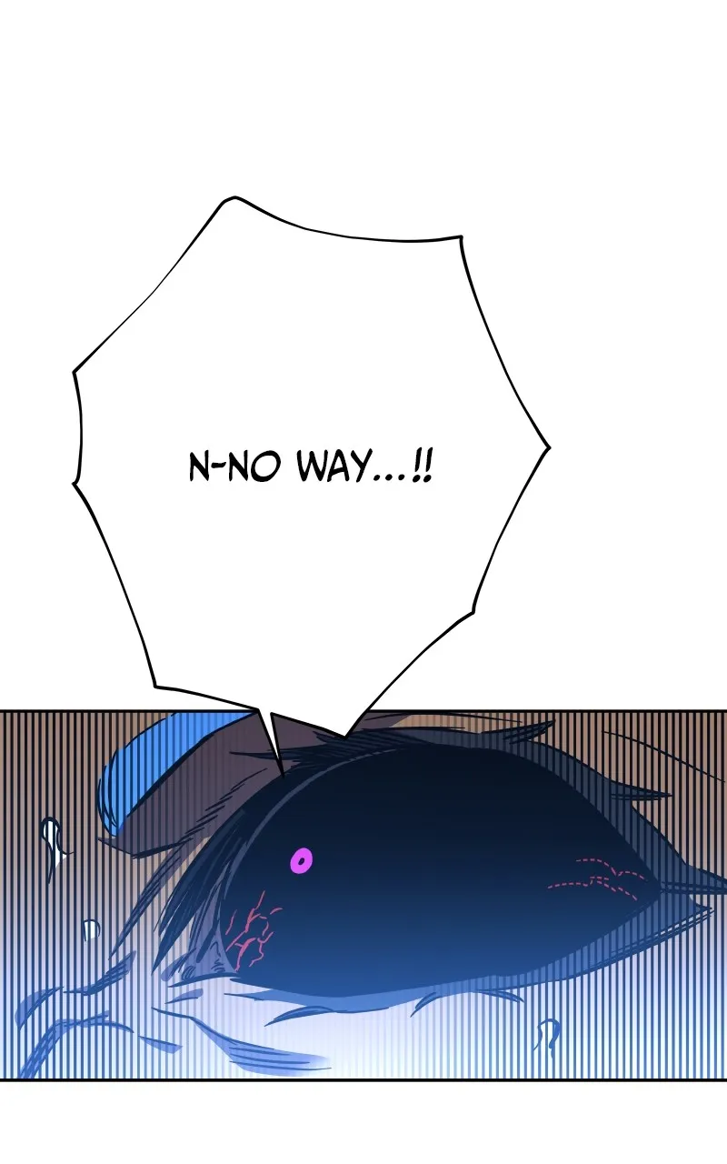 Read X & Ash chapter 99 image 191 on Lezhin