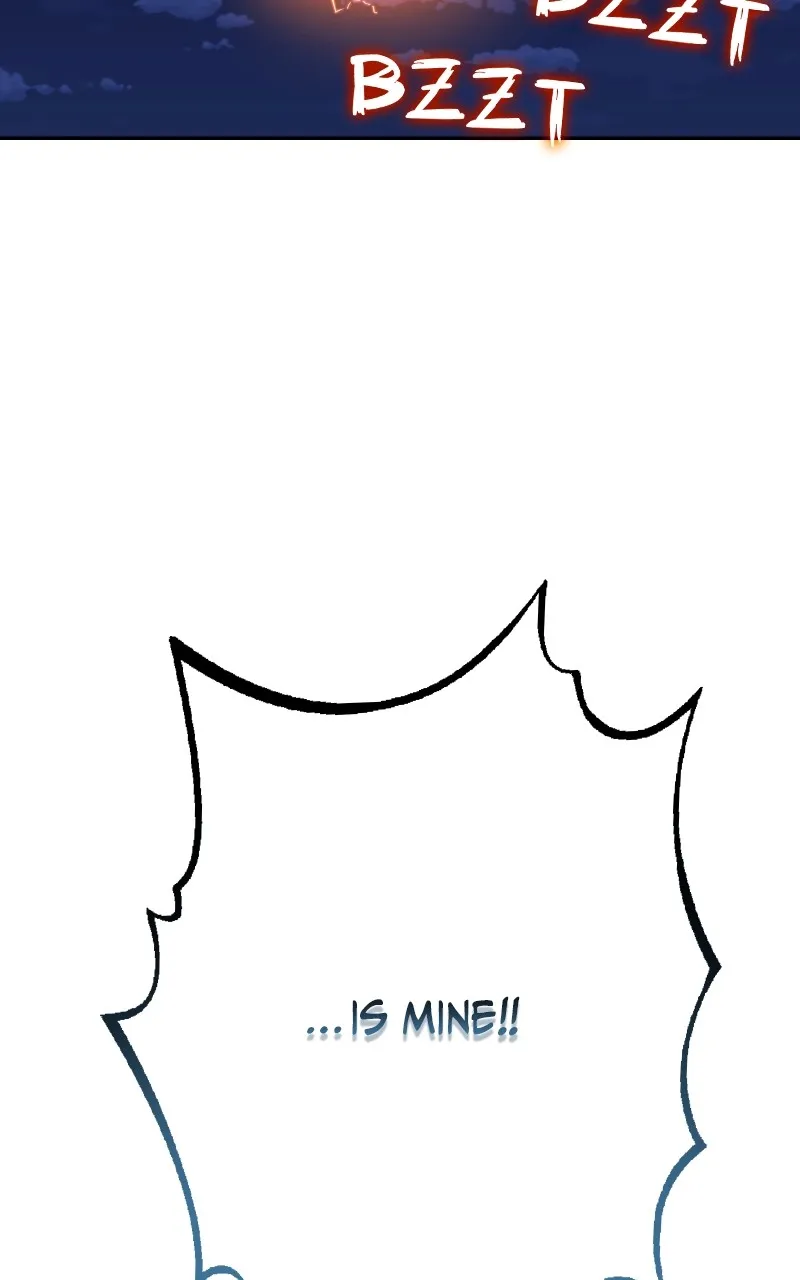 Read X & Ash chapter 99 image 193 on Lezhin