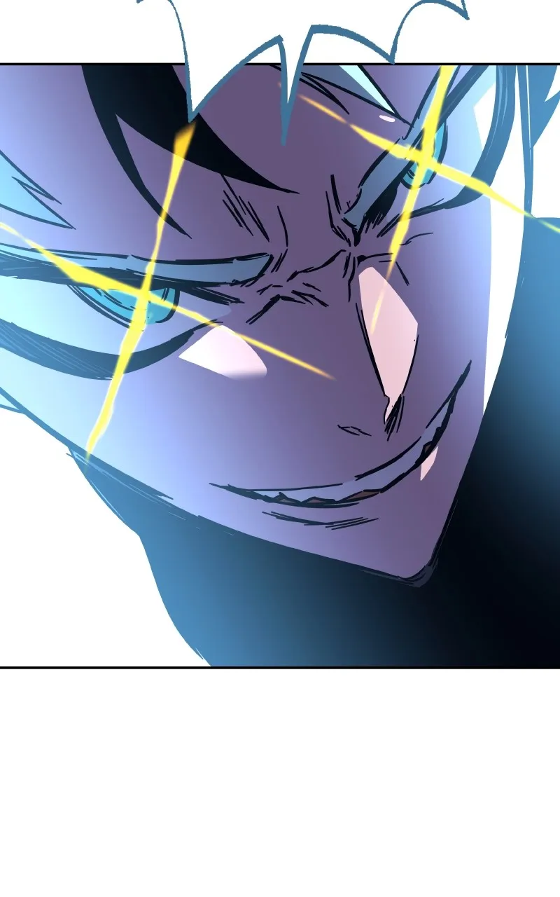 Read X & Ash chapter 99 image 194 on Lezhin