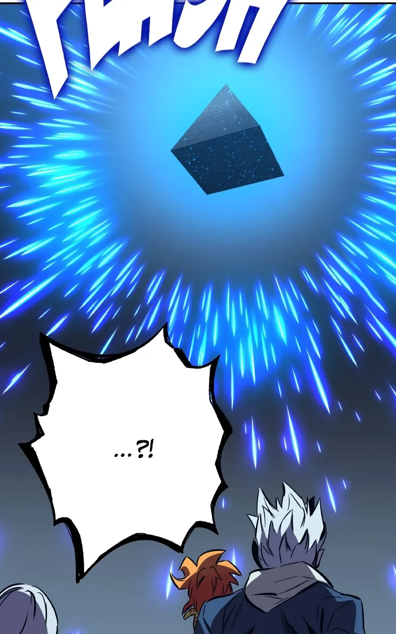 Read X & Ash chapter 99 image 196 on Lezhin